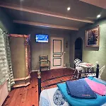 Bon Camino Guest house *