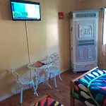 Bon Camino Guest house Moissac