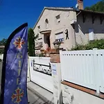 Bon Camino