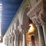 Bon Camino Πανσιόν Moissac