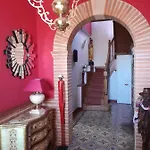Bon Camino