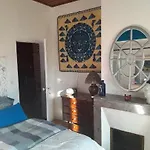 Πανσιόν Bon Camino Moissac