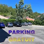 Bon Camino Πανσιόν