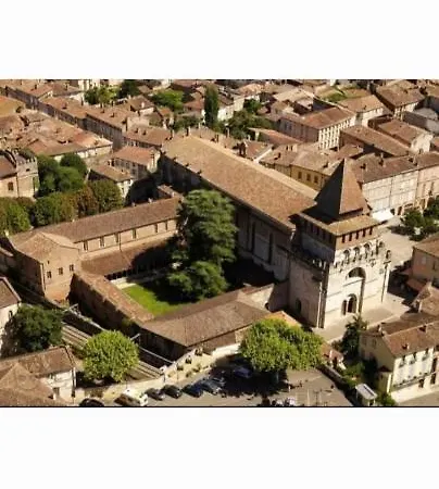 Affittacamere Bon Camino