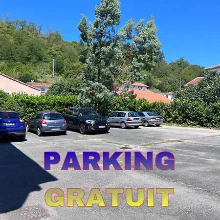 Bon Camino Affittacamere